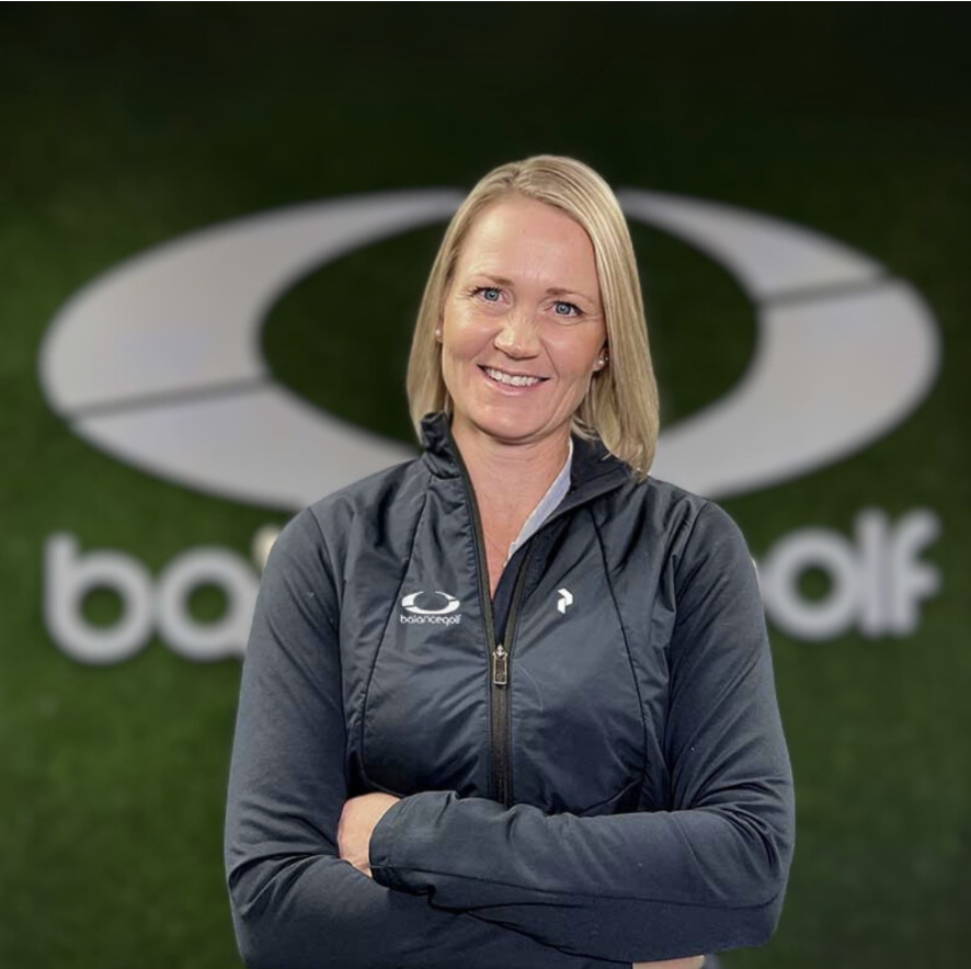 Linda Wessberg
