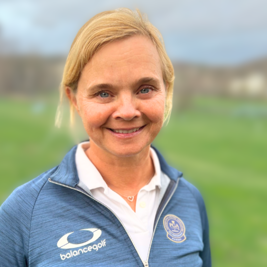 Ingela Tisén