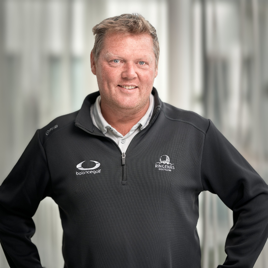 Peter Franzén