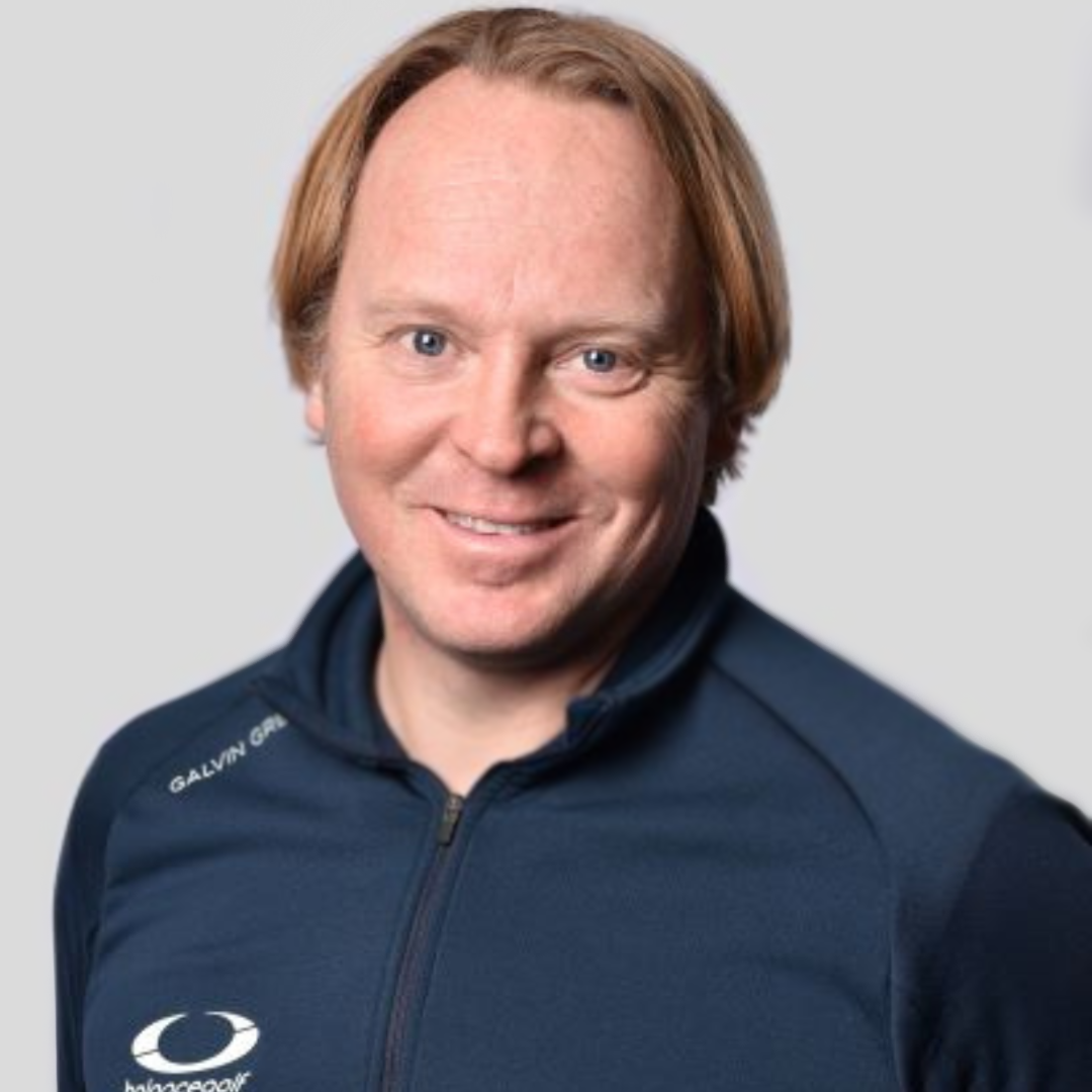 Johan Bjerhag