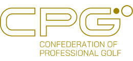 Confederation of Professional Golf