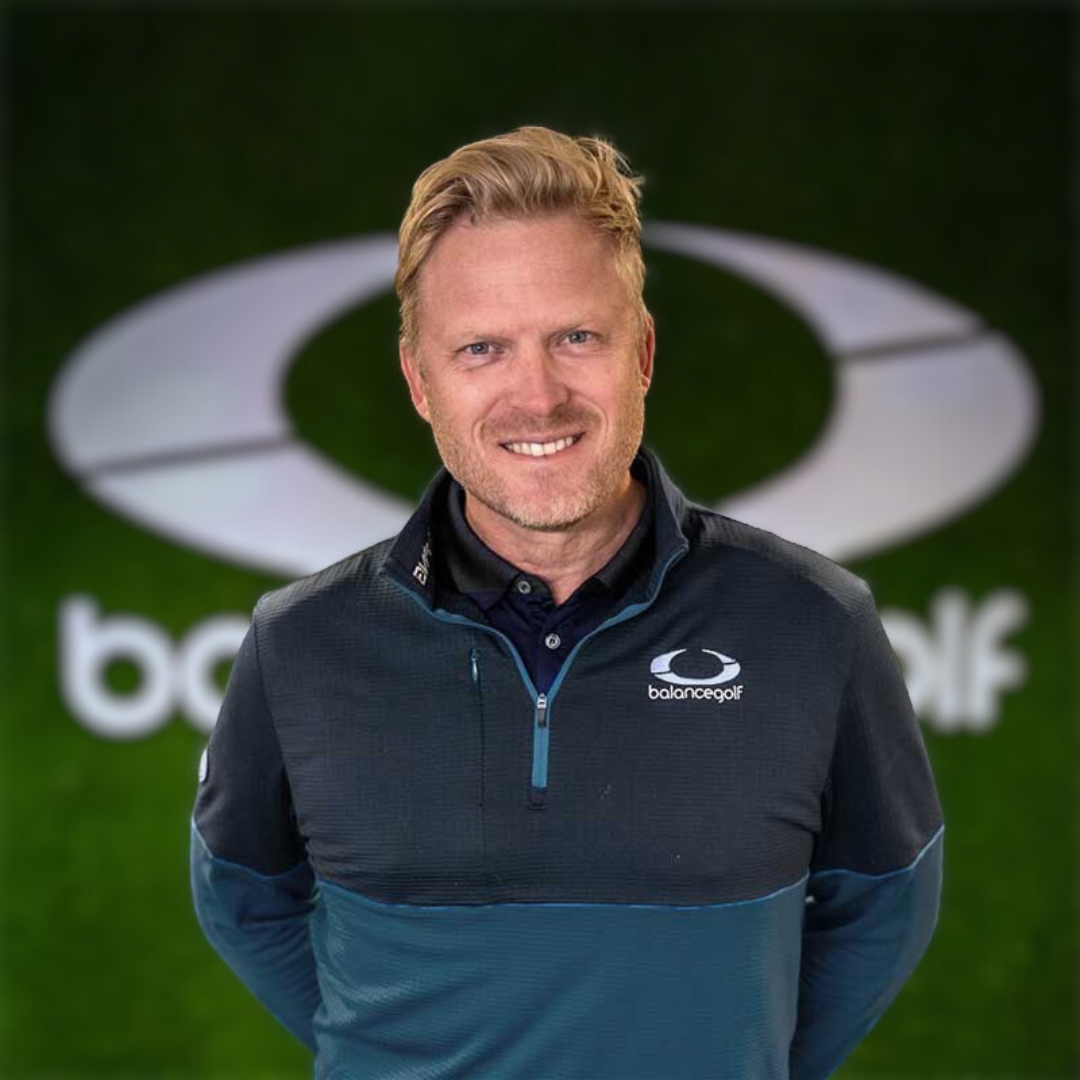 Erik Blomqvist