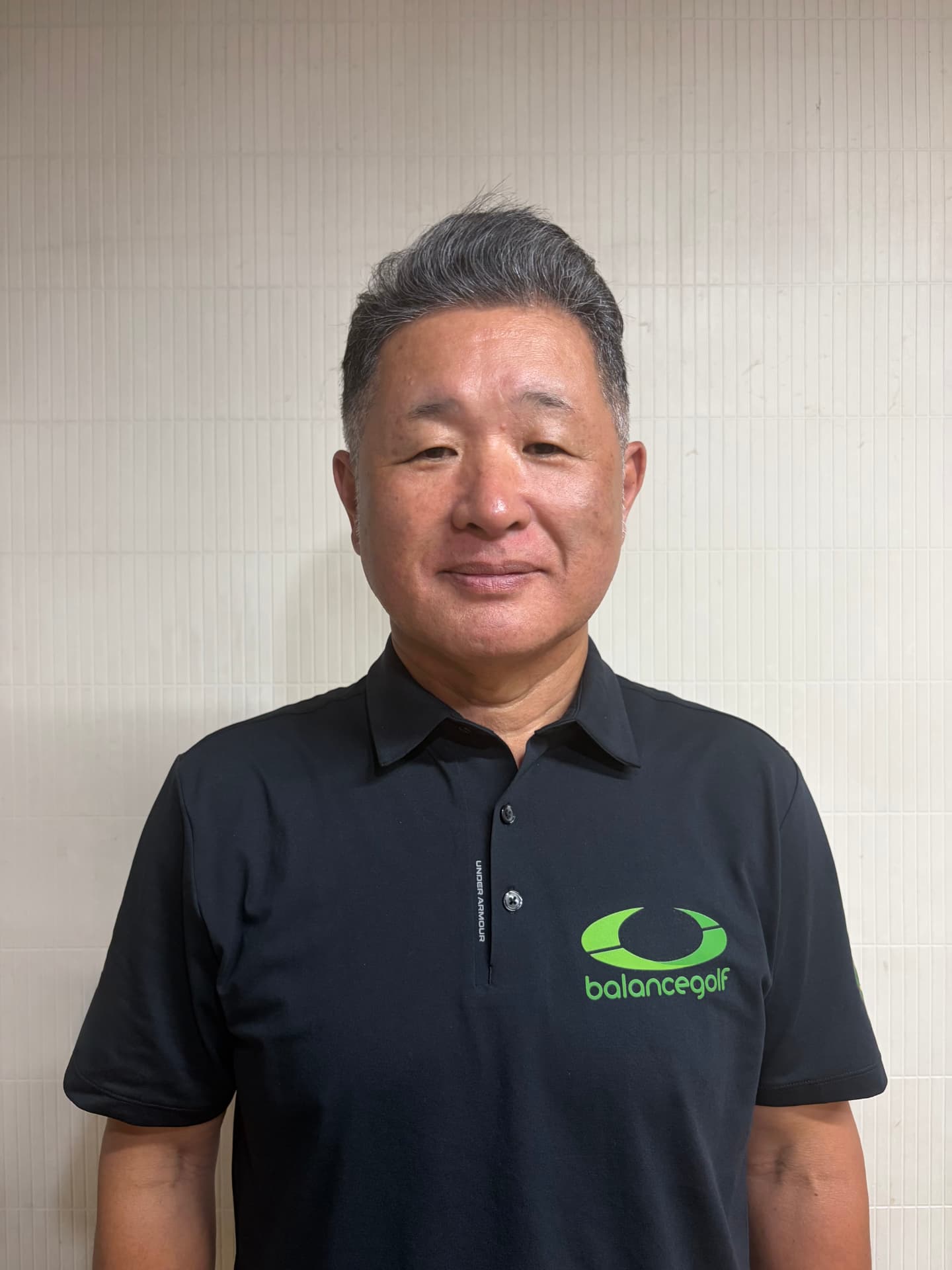 Kenji Wada