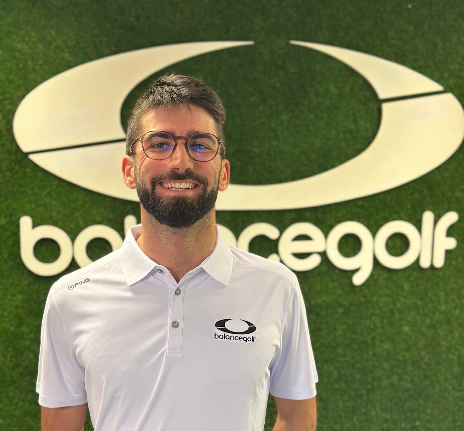 Joao Francisco Costa