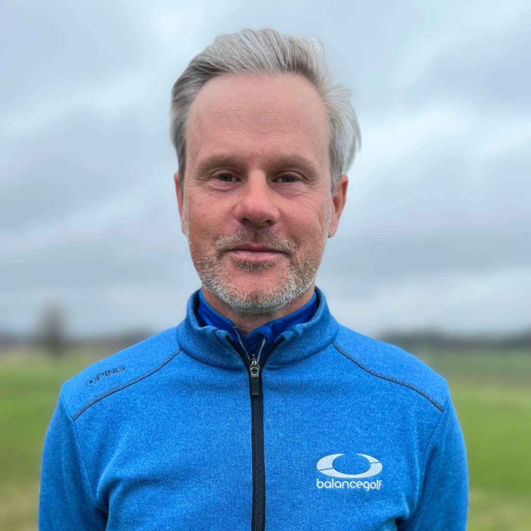 Fredrik Sjöberg