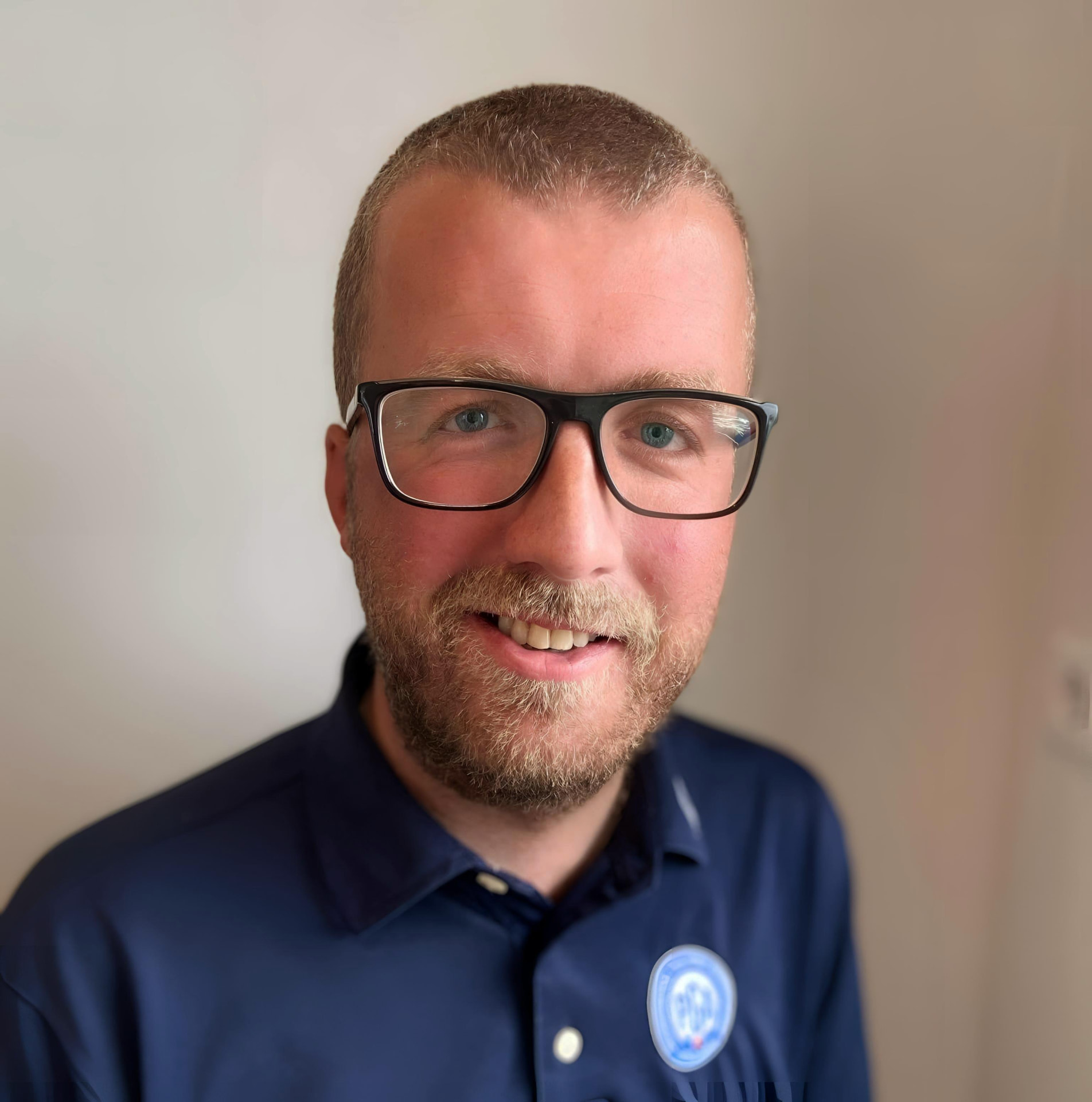 Gudmundur Danielsson