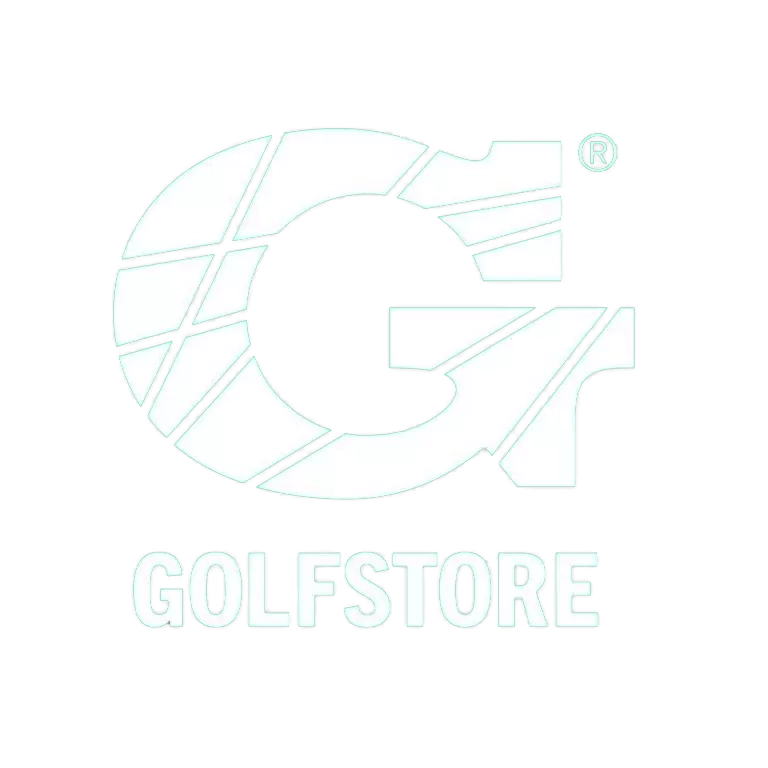 Golfstore
