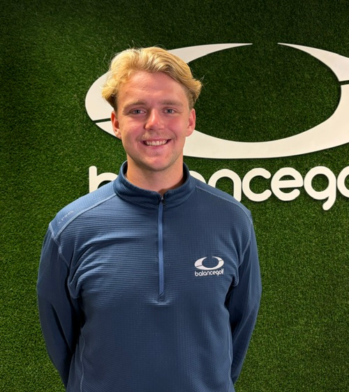 Oskar Köbi