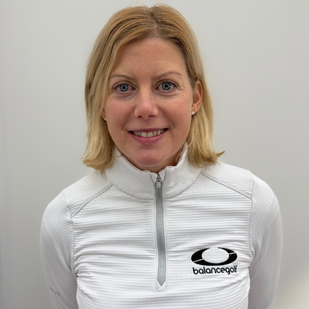 Cecilia Lindqvist