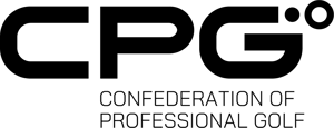 Confederation of Professional Golf