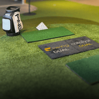 Balance Golf Iceland