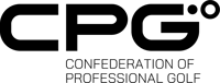 CPG_Black_RGB