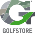 Golfstore logo-1
