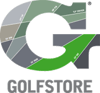 Golfstore logo-1