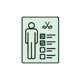 icon-action-plan-1 icon-action-plan-1