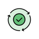 icon-automated-confirmations