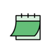 icon-calendar-sync icon-calendar-sync