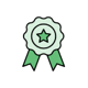 icon-certification icon-certification