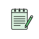 icon-coach-notes