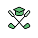 icon-educationplatform icon-educationplatform