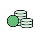 icon-financial-reporting