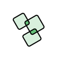 icon-integrated-flow