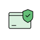 icon-integrated-payments