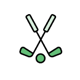 icon-lesson-course