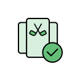 icon-package-subscription icon-package-subscription