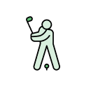 icon-personalized-fundamentals