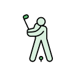 icon-personalized-fundamentals