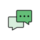 icon-player-crm icon-player-crm