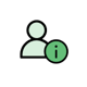 icon-player-registry icon-player-registry