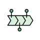 icon-progress-tracking