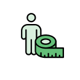 icon-screening