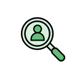 icon-self-assessment