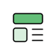 icon-templates icon-templates