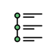 icon-training-log icon-training-log