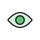 icon-visual-report icon-visual-report