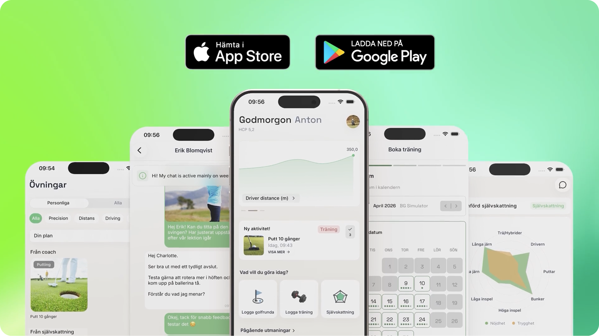 playerhub-launch-download