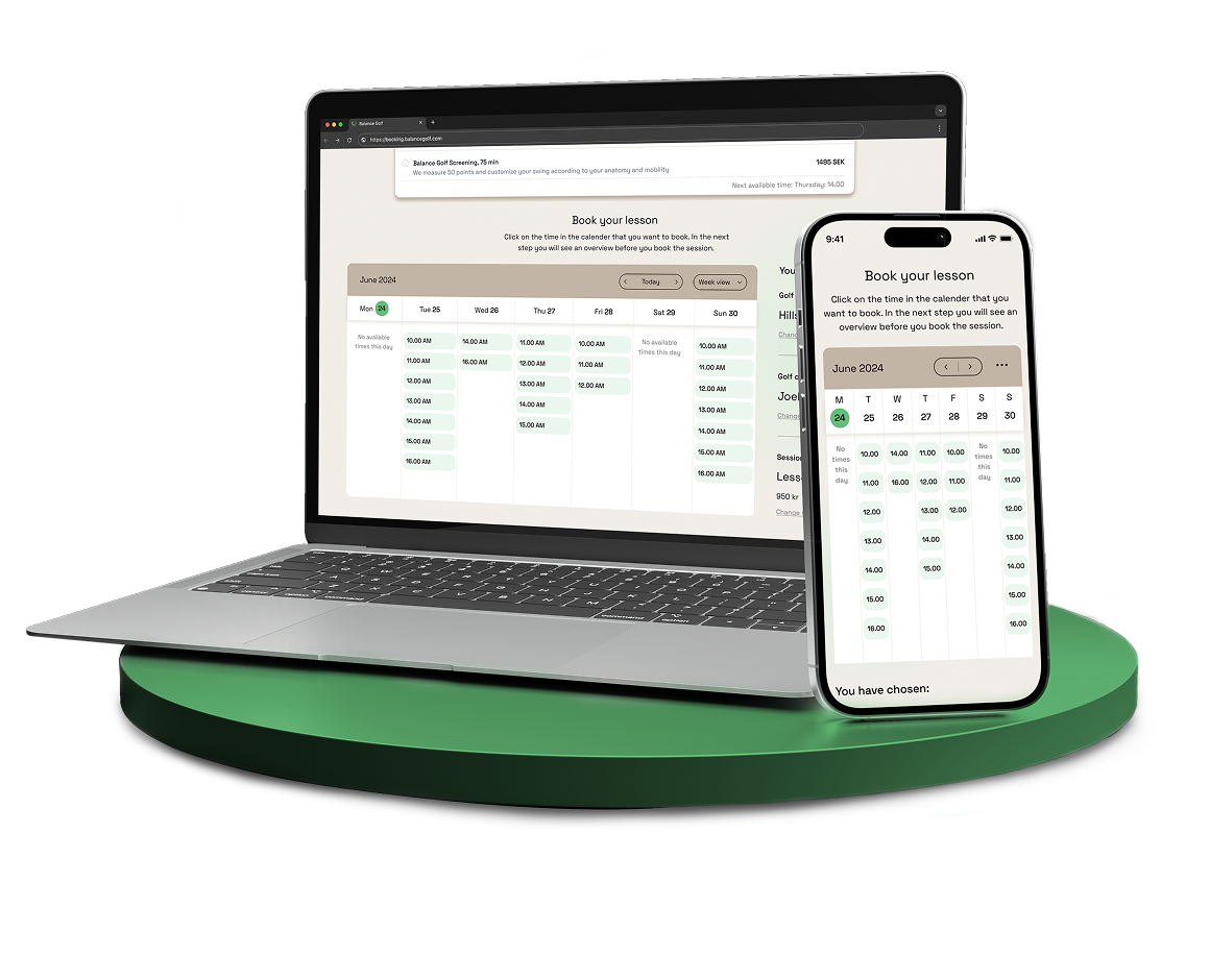 coachhub-mockup-booking_desktop coachhub-mockup-booking_desktop