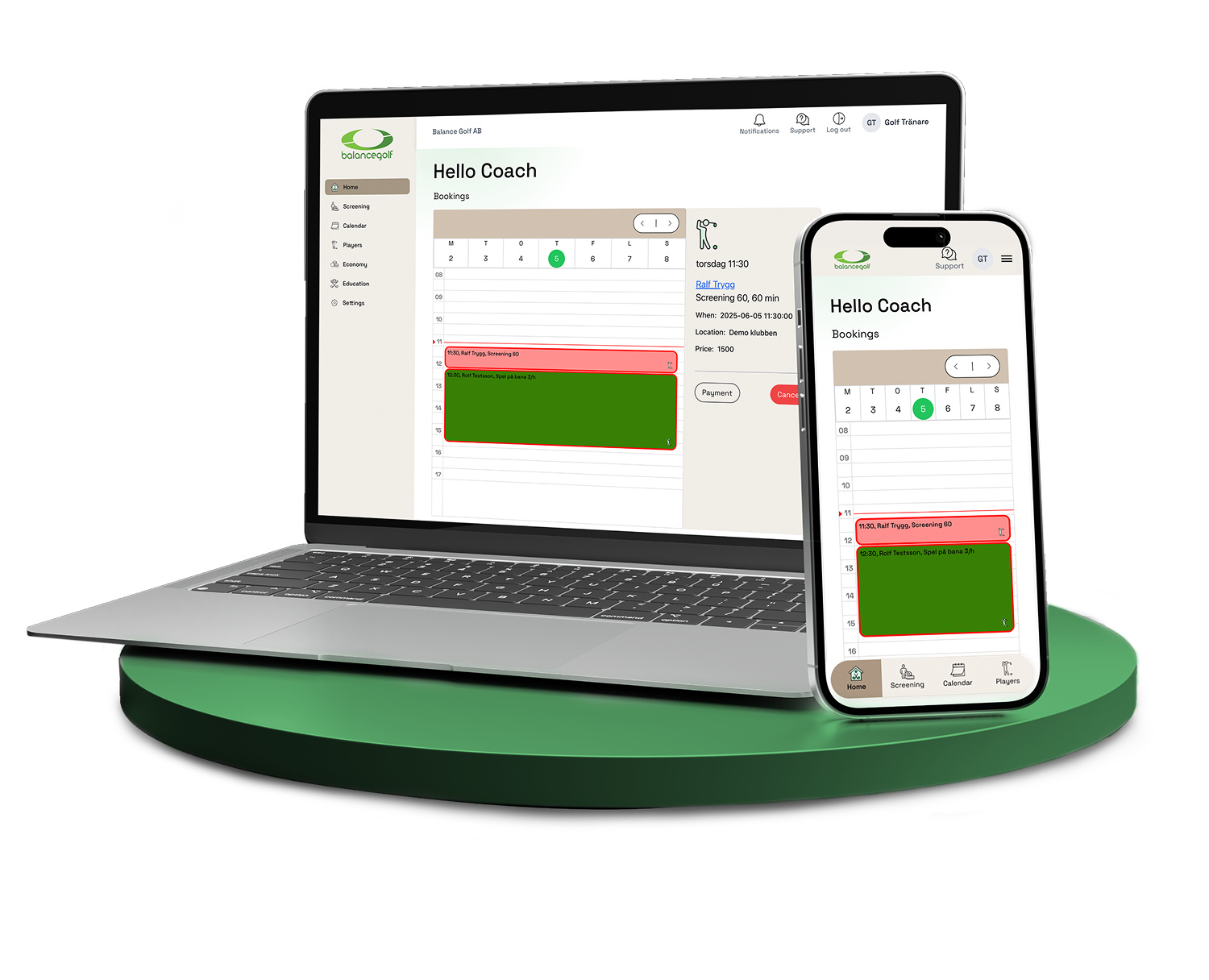 coachhub-mockup-dashboard_desktop coachhub-mockup-dashboard_desktop