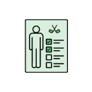 icon-action-plan-1 icon-action-plan-1
